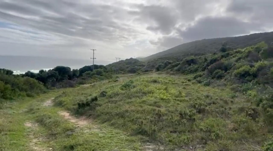 Commercial Property for Sale in Port Elizabeth Rural Eastern Cape